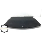 2017-2021 Mazda CX-5 Rear Trunk Luggage Floor Cargo Mat Cover Panel Oem. Fixed Price $219.99.