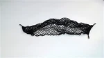 C5 Corvette 98-04 New Oem Rear Compartment Cargo Net 10405356. Fixed Price $62.98.