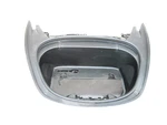 EM108123 Tesla Model 2017 2018 2019 2020 Frunk Luggage Compartment Storage Bin. Fixed Price $219.99.