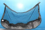 Audi R8 Coupe Luggage Net Trunk Floor 420861691 4PK. Fixed Price $134.17.