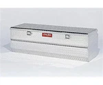 Dee Zee 8556 Red Label Utility Tool Box. Fixed Price $585.98.