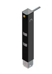 Lippert 241844 Master Jack Short 900-56RRL(HD)EACH; Replacement Leg For. Fixed Price $474.29.