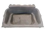 Tesla Model Y 2021 Electric Front Boot Compartment 1618178-00-A 378KW. Fixed Price $187.62.