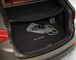 Genuine Hyundai Cargo Screen B8H15-AP000-RYN. Fixed Price $35.99.