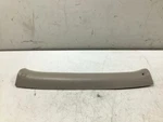 Chrysler Pacifica 2006 Rear Cargo Upper Panel Trim Factory. Fixed Price $33.15.