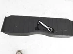 2014-2018 Bmw X5 Battery Tray Cover Panel W/ Tow Hook 51-47-7-316-453. Fixed Price $89.78.