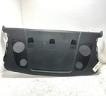 Windshield Speaker Shelf Cover Acura Tlx 2021-2023 Oem. Fixed Price $199.99.