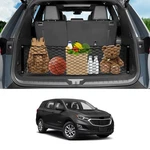 Karltys Envelope Style Cargo Net For 2018-2026 Chevy Equinox And Gmc Terrain,.... Fixed Price $24.97.
