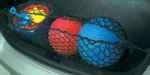 New Oem Rear Trunk Cargo Net U81702H0P0 For Hyundai Elantra 2007-2010. Fixed Price $24.89.