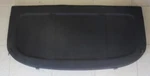 Cargo Cover Fits 19-21 Veloster 140625. Fixed Price $75.00.