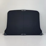23-26 Toyota Prius Rear Trunk Cargo Tonneau Cover Privacy Sun Shade Panel Oem. Fixed Price $278.99.