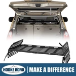 Hooke Road Steel Inner Cargo Rack W/molle Panel Fit Toyota 4RUNNER 2003-2005. Fixed Price $269.79.