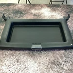 Mercedes-benz W222 E03-E22 Rear Trunk Comfort Box Organizer MS8922. Fixed Price $200.00.