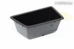 2016-2022 Bmw 750I G12 Rear Right Side Trunk Storage Box Compartment Tray Oem. Fixed Price $46.79.