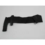 For Dodge Ram 1500 2009-2010 68533376AA Multi-purpose Tool. Fixed Price $28.92.