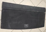 21-25 Tahoe Yukon Escalade Rear Tunk Floor Cargo Storage Compartment W/cover Oem. Fixed Price $329.99.