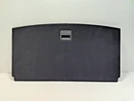 Volkswagen Atlas Rear Trunk Floor Cargo Cover 2018-2025 Oem. Fixed Price $207.20.