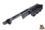 2025-2026 Ford Explorer Trunk Right Side Storage Box Compartment Tray Oem. Fixed Price $135.99.