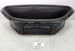 2016-2020 Oem Tesla Model X Front Trunk Frunk Storage Compartment Luggage Tray. Fixed Price $300.00.