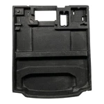 2019-2023 Jaguar I-pace X590 Trunk Cargo Floor Storage Compartment Tray Oem. Fixed Price $110.00.