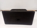 13-25 Dodge Ram 4TH Gen Rear Floor Bin Storage Compartment Oem 12631445. Fixed Price $90.69.