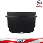 For Hyundai Tucson 2022-24 Sport Rear Cargo Cover Trunk Shield Shade Accessories. Fixed Price $87.26.