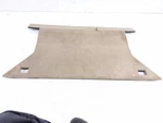 2011 Honda Accord Crosstour Cargo Floor Board Lid Forward 84520-TP6-A01ZB *dirty. Fixed Price $119.70.