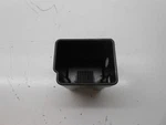 Land Rover Sport Ashtray Center Console FKM500030PMA SC0565. Fixed Price $50.00.