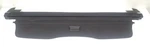 03-10 Porsche Cayenne 955 957 Rear Trunk Cargo Cover Black. Fixed Price $249.95.