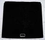 2022-2025 Hyundai Tucson Trunk Cargo Spare Floor Carpet Cover Liner Oem. Fixed Price $315.00.