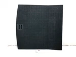 2011-2018 Porsche Cayenne 958 Rear Trunk Cargo Carpet Cover Spare Tire Lid Oem. Fixed Price $219.99.