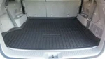 Rear Trunk Liner Floor Mat Cargo Tray For Toyota Highlander 2014-2019 Brand New. Fixed Price $59.95.