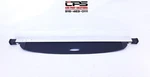 20-25 Hyundai Palisade Cargo Cover 85940-S8000. Fixed Price $190.00.