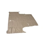 Scott Drake TM-FF-2D-60-P Trunk Mat. Fixed Price $79.79.