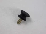 2000 - 2006 Gmc Chevrolet Cadillac Buick Cargo Storage Cover Net Retainer Oem. Fixed Price $19.95.