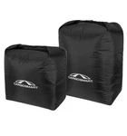 Cargo Smart Hitch Rack Dry Bags - 2 Pack Waterproof Brand New Free Shipping. Fixed Price $26.99.