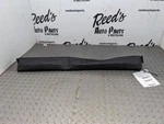 Lexus IS250 IS350 Trunk Compartment Luggage Cargo Net Oem 2014 - 2020 1144595. Fixed Price $30.00.