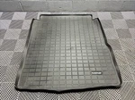 2012-2022 Volkswagen Passat B8 Muy Buy Rear Trunk Cargo Liner Mat Oem. Fixed Price $86.70.