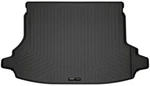 Husky Liners Weatherbeater Trunk 2019+ Subaru Forester. Fixed Price $130.99.