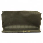 00-06 Bmw X5 E53 Cargo Liner Rubber Cover Trunk Interior Rear 82110305057 Oem. Fixed Price $184.09.