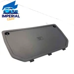 2015-2020 Acura Tlx Tech+a Trunk Spare Tire Compressor Cover Bin Lid Oem. Fixed Price $33.74.