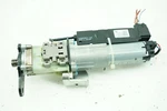 2007-2009 Audi Q7 Rear Left Driver Trunk Hatch Lift Motor Unit 4L0827851C. Fixed Price $106.92.