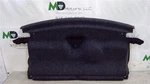 2018-2022 Dodge Charger Rear Trunk Shelf Silencer Cover Insulator 55315153AF. Fixed Price $250.00.