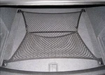 2011 - 2018 Audi A8 Rear Trunk Luggage Cargo Floor Net Oem 8E5861869. Fixed Price $39.99.
