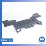 13-22 Lr Range Rover L405 Rear Underbody Splash Shield CK5217F846BA Oem. Fixed Price $99.60.