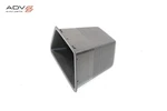 2011 - 2025 Dodge Durango Trunk Left Side Storage Box Compartment Tray Oem. Fixed Price $74.99.
