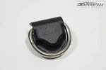 2011-2016 Mercedes E350 W212 Rear Left Or Right Side Cargo Luggage Net Hook Oem. Fixed Price $27.99.