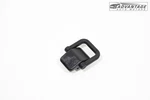 2023-2025 Kia Sportage NQ5 Rear Quarter Panel Forward Tie Down Net Hook Ring Oem. Fixed Price $21.83.