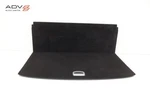 2022-25 Genesis Electrified GV70 Trunk Cargo Floor Storage Carpet Cover Trim Oem. Fixed Price $284.99.