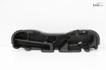 2015-2018 Audi A3 Quattro Trunk Tool Kit Lift Jack Foam Tray Storage Box Oem. Fixed Price $55.29.
